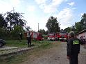 Zielna 2013a_47